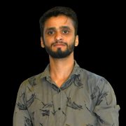 Pankaj Kumar Yadav - PeerSpot reviewer