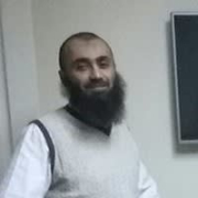 Ahmad Hida - PeerSpot reviewer