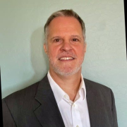 Chris Young - PeerSpot reviewer