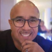 Hector-Gonzalez - PeerSpot reviewer