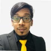 KodiswaranChandran - PeerSpot reviewer