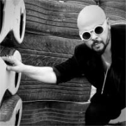 Ibrahim Abougendy - PeerSpot reviewer