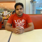 Gul Ansari - PeerSpot reviewer