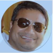 AbhishekGupta - PeerSpot reviewer