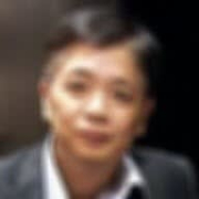 Norman Chan - PeerSpot reviewer