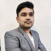 HarinathReddy - PeerSpot reviewer