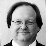 Christian Baldauf - PeerSpot reviewer