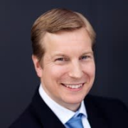 Christian Niembs - PeerSpot reviewer