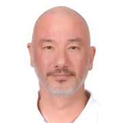 Hakan Genel - PeerSpot reviewer