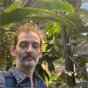 Strathan Campbell - PeerSpot reviewer