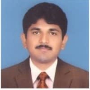 SureshThota1 - PeerSpot reviewer