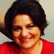 Myrian  Medina - PeerSpot reviewer