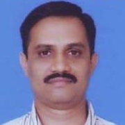 Shiva_Prasad - PeerSpot reviewer