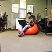 Pathick Kerketta - PeerSpot reviewer