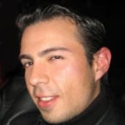 Ivan Monnier - PeerSpot reviewer