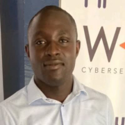 JudithSOLAHOUE - PeerSpot reviewer