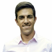 Boxahi Wallace - PeerSpot reviewer