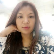 Mona Nyachhyon - PeerSpot reviewer