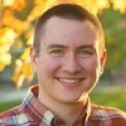 Tom Weeks - PeerSpot reviewer