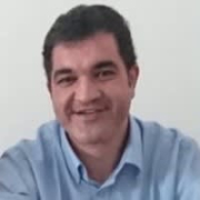 Ismael Abdelkader - PeerSpot reviewer