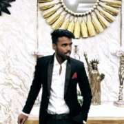 Ankit-Yadav - PeerSpot reviewer