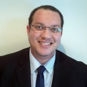 JonathanHowell - PeerSpot reviewer