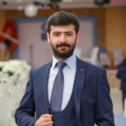 Serif Muammer Sak - PeerSpot reviewer