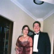 Leon Rautenbach - PeerSpot reviewer