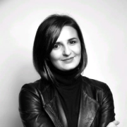 Petronela Ghergulov - PeerSpot reviewer