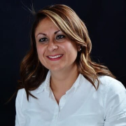 Juliana Olivares - PeerSpot reviewer