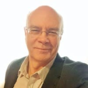 ChristianBegaux - PeerSpot reviewer