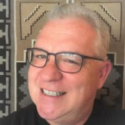 Dave-Smith - PeerSpot reviewer