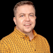 JacquesViljoen - PeerSpot reviewer