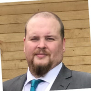 KyeJewell - PeerSpot reviewer