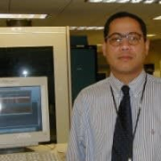 LLIEDNO - PeerSpot reviewer