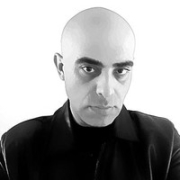 ANDRESANTOS - PeerSpot reviewer