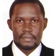 Martin Mugerwa - PeerSpot reviewer