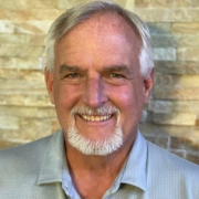 David Piech - PeerSpot reviewer