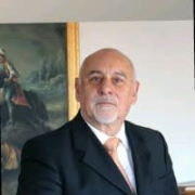 Ruben Conti - PeerSpot reviewer