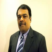 ShanmugaSundaram - PeerSpot reviewer