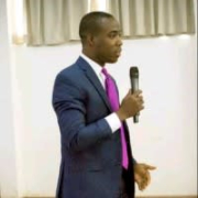 BI GOORE LEA SEMI - PeerSpot reviewer