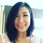 Minh-Do - PeerSpot reviewer