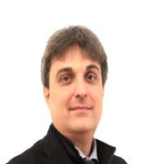 Mauro Restante - PeerSpot reviewer