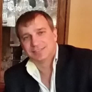 TarasPoprawa - PeerSpot reviewer