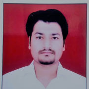 Deepak  Nagar - PeerSpot reviewer