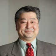 Curt Kwak - PeerSpot reviewer