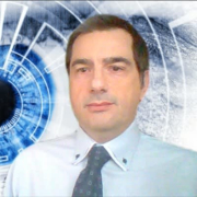 Sergio Scorsoglio - PeerSpot reviewer