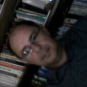 Helder Gaudencio - PeerSpot reviewer