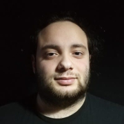 Miguel Pinhal - PeerSpot reviewer