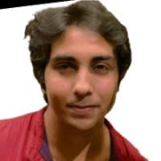 Aryan Tiwari - PeerSpot reviewer